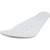 Cal 7 Blank Maple Skateboard Deck | 7.75, 8.0, 8.25 and 8.5 Inch | view 3