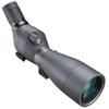 Bushnell Spotting Scope Engage DX 20-60x80_SENDX2680A view 1