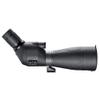 Bushnell Spotting Scope Engage DX 20-60x80_SENDX2680A view 2