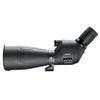 Bushnell Spotting Scope Engage DX 20-60x80_SENDX2680A view 3