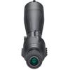 Bushnell Spotting Scope Engage DX 20-60x80_SENDX2680A view 4