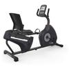 Schwinn Fitness 230 Recumbent Bike view 1