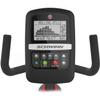 Schwinn Fitness 230 Recumbent Bike view 2