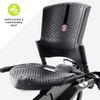 Schwinn Fitness 230 Recumbent Bike view 3