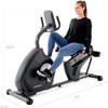 Schwinn Fitness 230 Recumbent Bike view 4