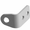 Genuine OEM Polaris Part 5267600 BRKT-RECOIL/PIPE view 1