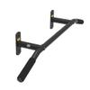 Swwin Doorway Pull Up Bar Wall Mounted Pull Up Bars Perfect Home Gym Exercise Workout Equipment Strength Training Equipment Fitness Equipment Doorway Chin Up Bar ( : 112B) view 1
