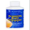 Aramith Billiard Ball Cleaner 12-Pack view 2