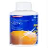Aramith Billiard Ball Cleaner 12-Pack view 3