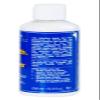 Aramith Billiard Ball Cleaner 12-Pack view 4