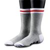 2 PAIRS Drinking Lover Gift If You Can Read This Bring Me A Drinking Drink Gift Novelty Socks For Men Women (MOUNTAIN) view 4
