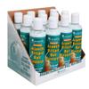 Aramith Billiard Ball Restorer 12-Pack view 1