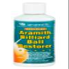 Aramith Billiard Ball Restorer 12-Pack view 2