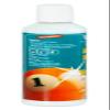 Aramith Billiard Ball Restorer 12-Pack view 3