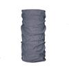 $averPak Single - BodyForge Neck Gaiter Cooling Face Bandana Shield Mask Scarf Cover Seamless Tube Headwear Magic Sport Headband Headwraps for Men Women (Granite) view 1