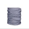 $averPak Single - BodyForge Neck Gaiter Cooling Face Bandana Shield Mask Scarf Cover Seamless Tube Headwear Magic Sport Headband Headwraps for Men Women (Granite) view 4