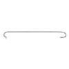 10Pcs Chain Hooks Stainless Steel Connecting Repairing Tool for Mountain Road view 4