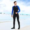 COPOZZ Diving Socks 3mm Neoprene Beach Water Socks-Anti Slip for Snorkel Swim Youth Men Women view 3