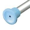 Hygiene Shower Chair EX (with armrest/backrest) A0273A view 4
