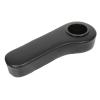 for EZGO Club Car Yamaha Golf Cart Rear Seat Arm Rest Cushion Cup Holder view 3