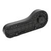for EZGO Club Car Yamaha Golf Cart Rear Seat Arm Rest Cushion Cup Holder view 4