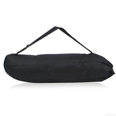VBESTLIFE Thick Skateboard Bag 600D Oxford Cloth Single Shoulder Skateboard Bag Sport Gear Equipment MS2109