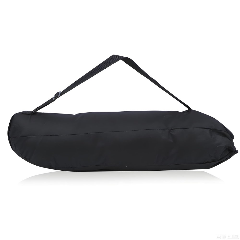 VBESTLIFE Thick Skateboard Bag 600D Oxford Cloth Single Shoulder Skateboard Bag Sport Gear Equipment MS2109