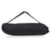 VBESTLIFE Thick Skateboard Bag 600D Oxford Cloth Single Shoulder Skateboard Bag Sport Gear Equipment MS2109 view 1