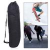 VBESTLIFE Thick Skateboard Bag 600D Oxford Cloth Single Shoulder Skateboard Bag Sport Gear Equipment MS2109 view 2