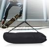 VBESTLIFE Thick Skateboard Bag 600D Oxford Cloth Single Shoulder Skateboard Bag Sport Gear Equipment MS2109 view 3