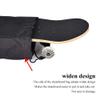 VBESTLIFE Thick Skateboard Bag 600D Oxford Cloth Single Shoulder Skateboard Bag Sport Gear Equipment MS2109 view 4