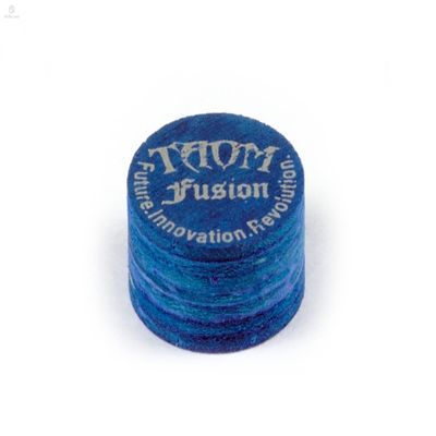 TAOM 14mm Individual Fusion TIP S2033