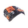 HZUX Printed Turbans for Women Muslim Hijab Wrap Head Scarf Headwear Head Scaves Chemo Cancer Hats view 1