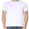 32 DEGREES Cool Men's Tee Shirt Short Sleeve Quick Dry Crew Neck Tee (XXL, White-3pack) view 1
