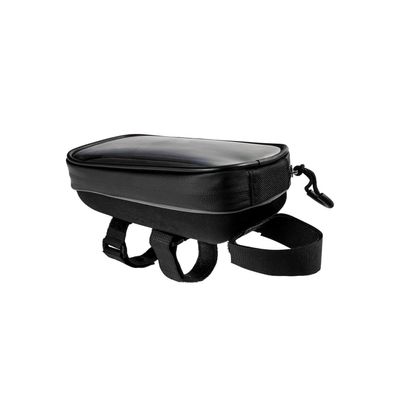 LEZYNE Smart Energy Caddy XL Black, XL