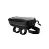 LEZYNE Smart Energy Caddy XL Black, XL view 1