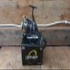 Abu Garcia Revo ALX Theta 5000H view 2