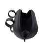 Lezyne Hard Caddy Black, One Size view 2