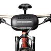 Lezyne Hard Caddy Black, One Size view 3