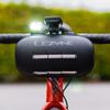 Lezyne Hard Caddy Black, One Size view 4