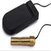 Osprey Global 22LR BS Laser Boresight for 22LR Ammo Firearms. Red Laser (Class IIIA : Power <5mW : Wavelength 635-655nm) view 1