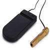 Osprey Global 22LR BS Laser Boresight for 22LR Ammo Firearms. Red Laser (Class IIIA : Power <5mW : Wavelength 635-655nm) view 3