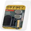 Osprey Global 22LR BS Laser Boresight for 22LR Ammo Firearms. Red Laser (Class IIIA : Power <5mW : Wavelength 635-655nm) view 4