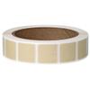 Action TGT PASTERS Buff 1000 SQPR view 2