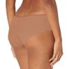 Panache Cari Brief Panty, Caramel, XS view 2