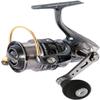 Abu Garcia Revo ALX Theta 3000SH view 1