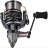 Abu Garcia Revo ALX Theta 3000SH view 2