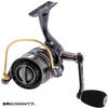Abu Garcia Revo ALX Theta 3000SH view 3