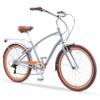 EVRYjourney Mens Bike view 1