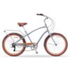 EVRYjourney Mens Bike view 2